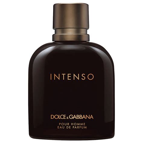 intenso dolce gabbana douglas|dolce and gabbana intense perfume.